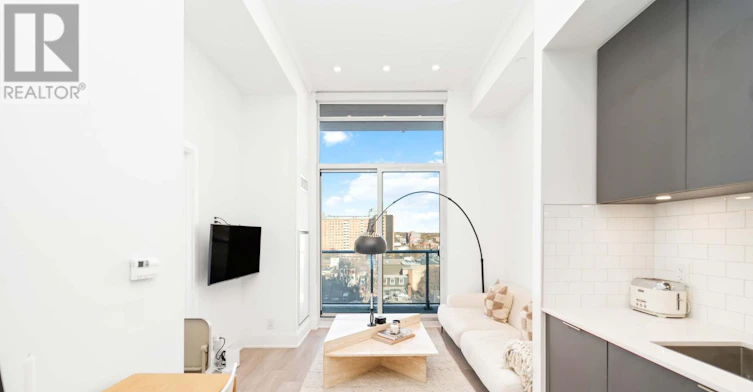 902-120 Parliament Street, Toronto, ON, M5A 2Y8 - 6