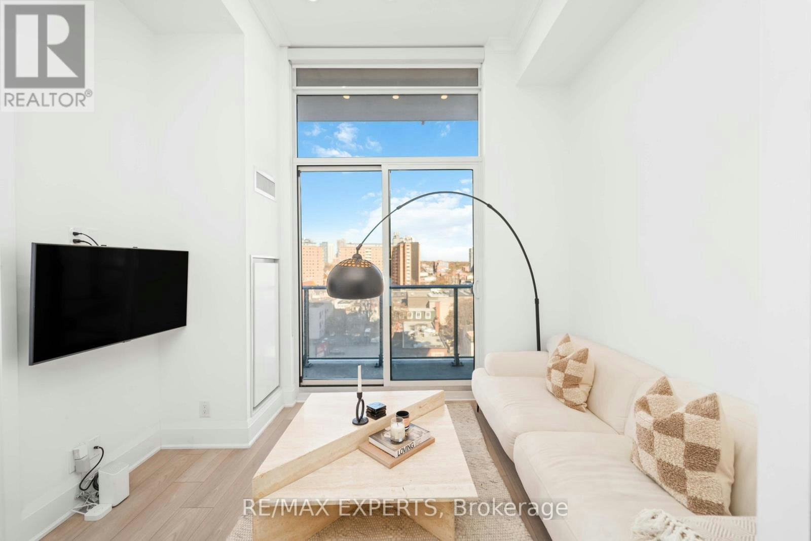 902-120 Parliament Street, Toronto, ON, M5A 2Y8 - 11