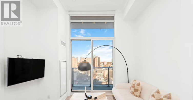 902-120 Parliament Street, Toronto, ON, M5A 2Y8 - 11
