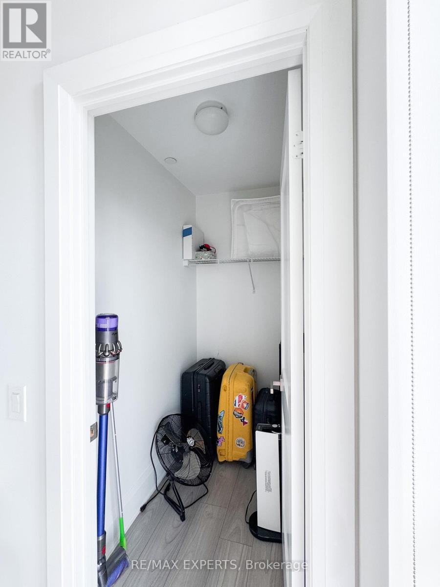 902-120 Parliament Street, Toronto, ON, M5A 2Y8 - 32