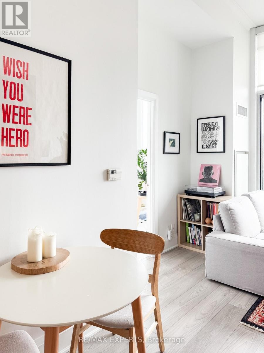 902-120 Parliament Street, Toronto, ON, M5A 2Y8 - 31