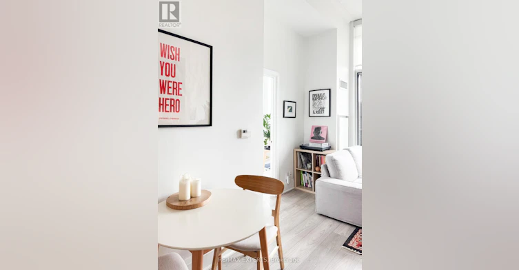 902-120 Parliament Street, Toronto, ON, M5A 2Y8 - 31