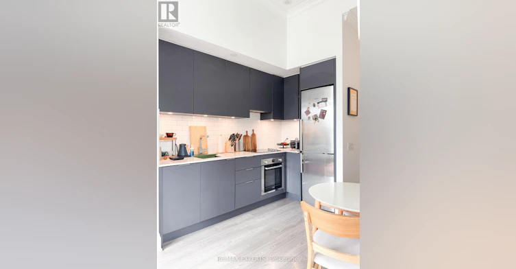 902-120 Parliament Street, Toronto, ON, M5A 2Y8 - 30