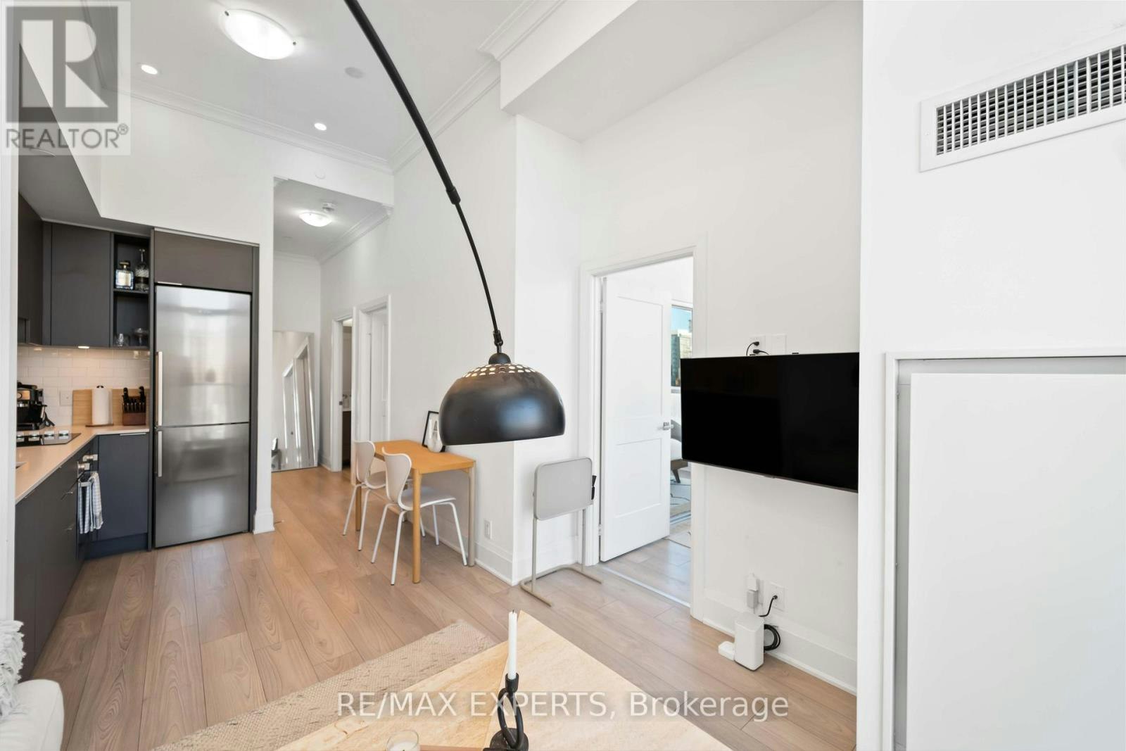 902-120 Parliament Street, Toronto, ON, M5A 2Y8 - 14