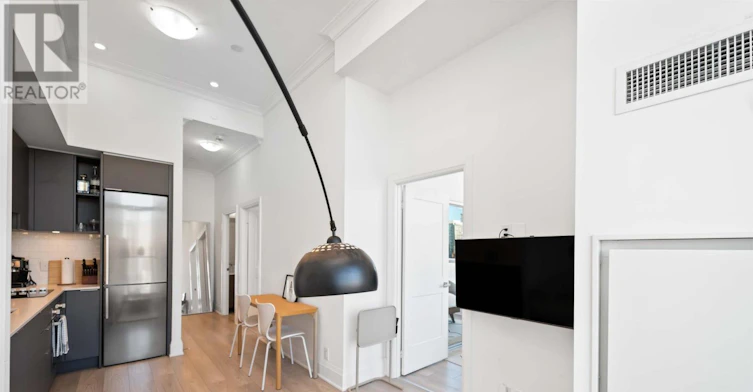902-120 Parliament Street, Toronto, ON, M5A 2Y8 - 14