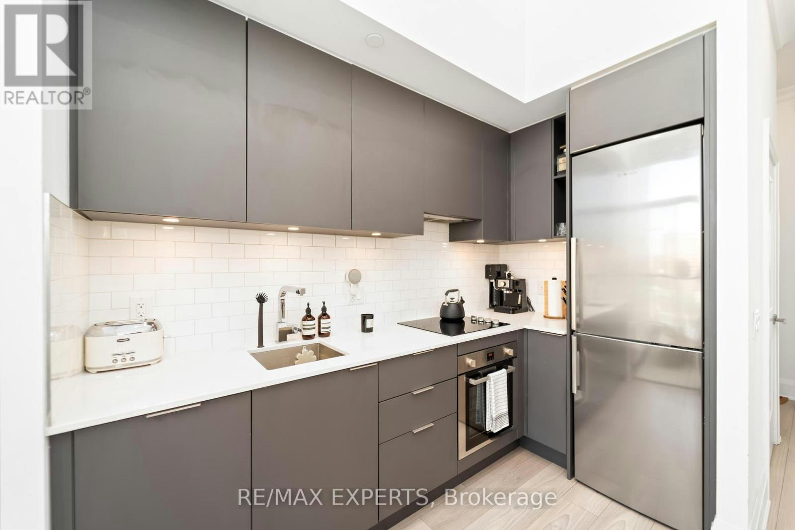 902-120 Parliament Street, Toronto, ON, M5A 2Y8 - 10