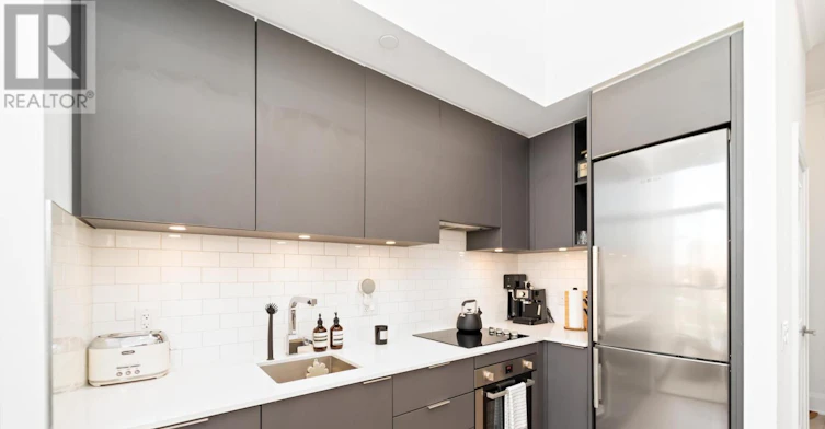 902-120 Parliament Street, Toronto, ON, M5A 2Y8 - 10