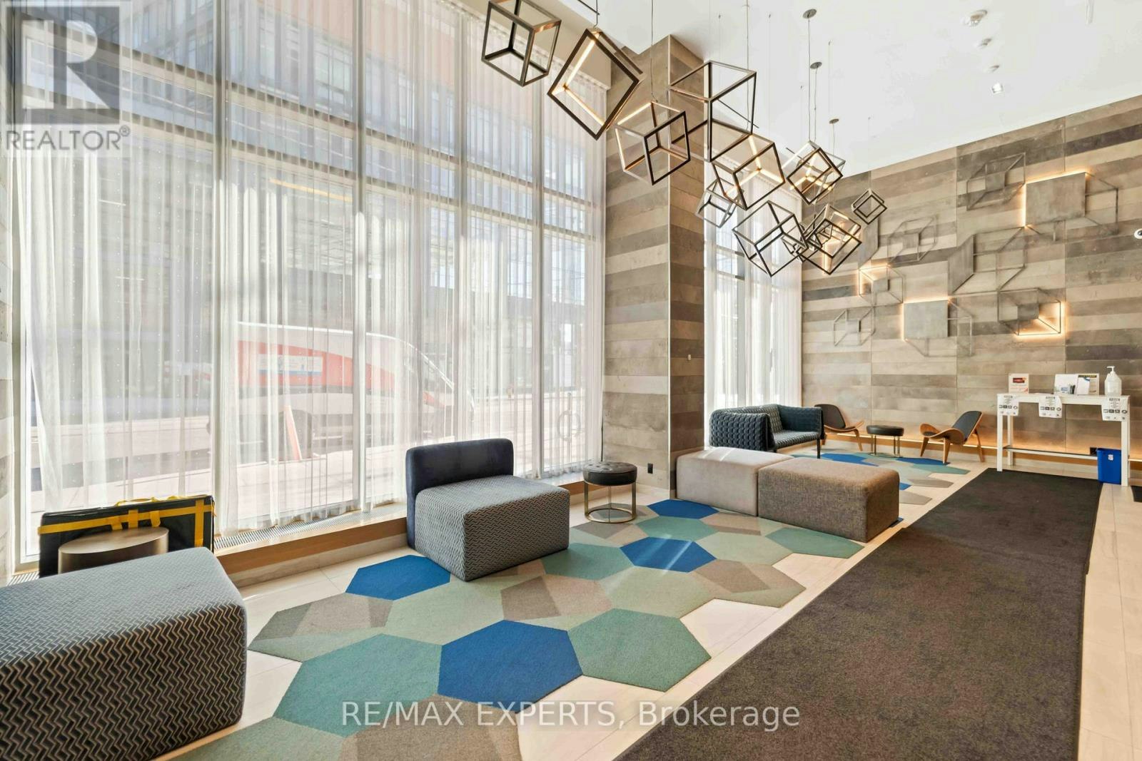 902-120 Parliament Street, Toronto, ON, M5A 2Y8 - 38