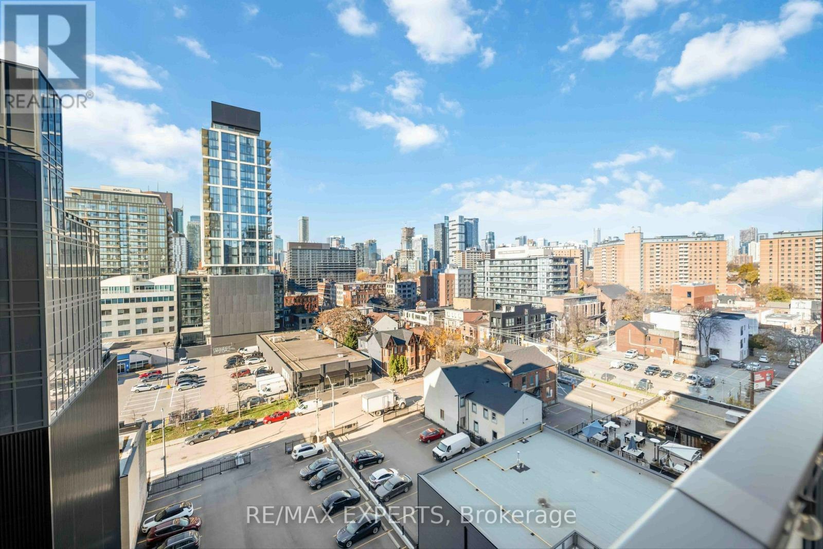 902-120 Parliament Street, Toronto, ON, M5A 2Y8 - 23
