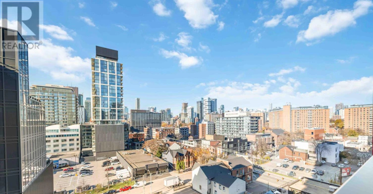 902-120 Parliament Street, Toronto, ON, M5A 2Y8 - 23