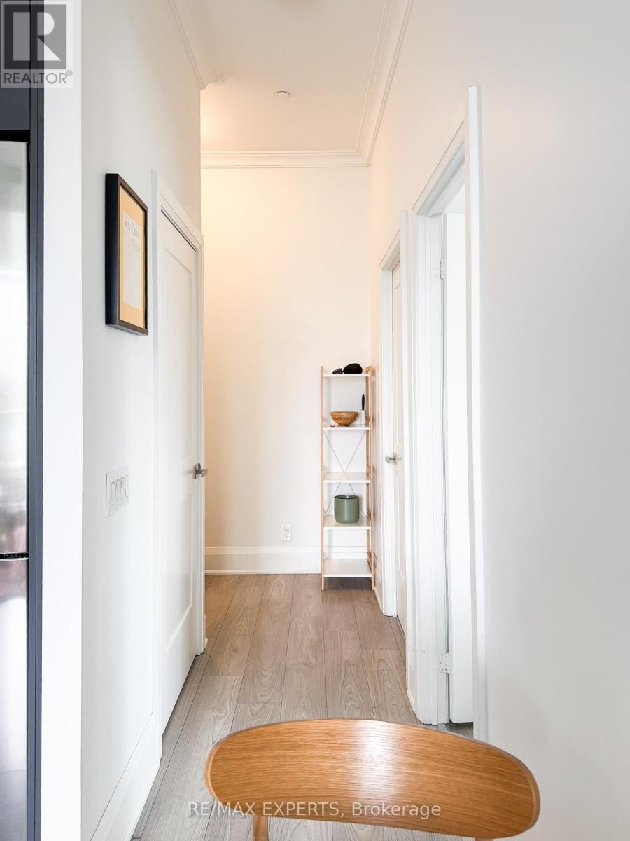 902-120 Parliament Street, Toronto, ON, M5A 2Y8 - 28