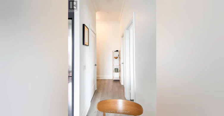 902-120 Parliament Street, Toronto, ON, M5A 2Y8 - 28