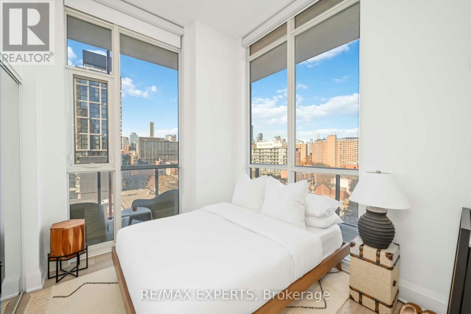 902-120 Parliament Street, Toronto, ON, M5A 2Y8 - 15