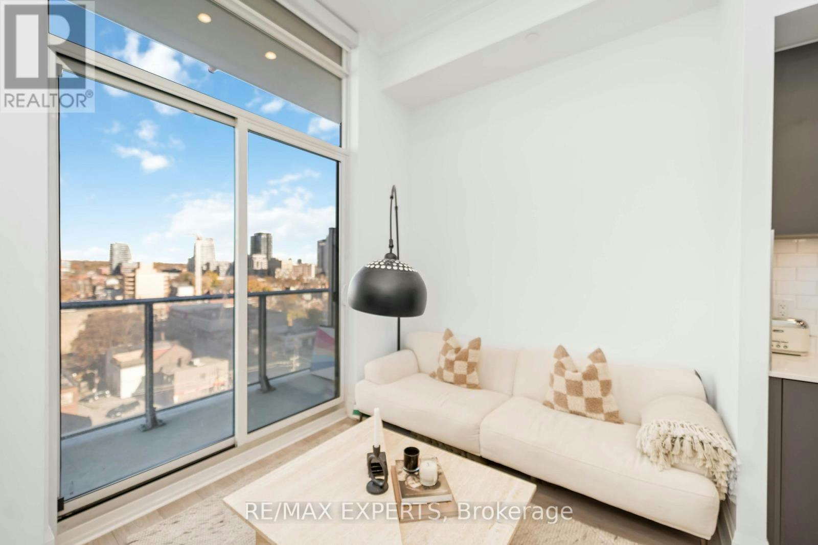 902-120 Parliament Street, Toronto, ON, M5A 2Y8 - 13