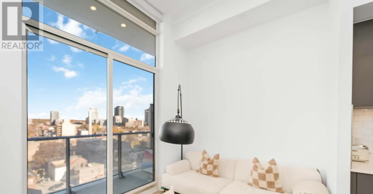 902-120 Parliament Street, Toronto, ON, M5A 2Y8 - 13
