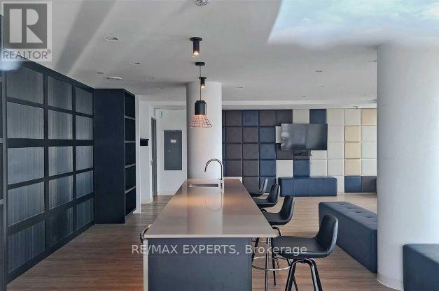 902-120 Parliament Street, Toronto, ON, M5A 2Y8 - 25