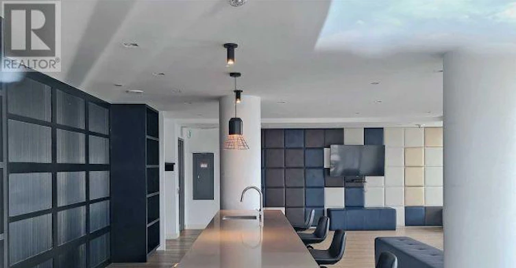 902-120 Parliament Street, Toronto, ON, M5A 2Y8 - 25