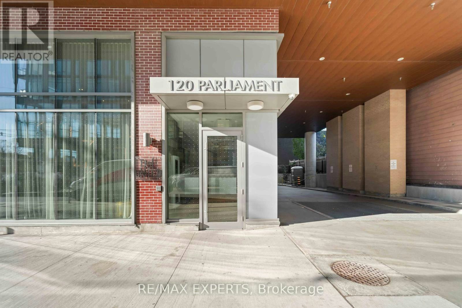 902-120 Parliament Street, Toronto, ON, M5A 2Y8 - 37