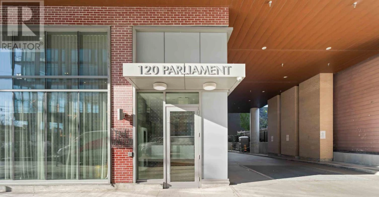 902-120 Parliament Street, Toronto, ON, M5A 2Y8 - 37
