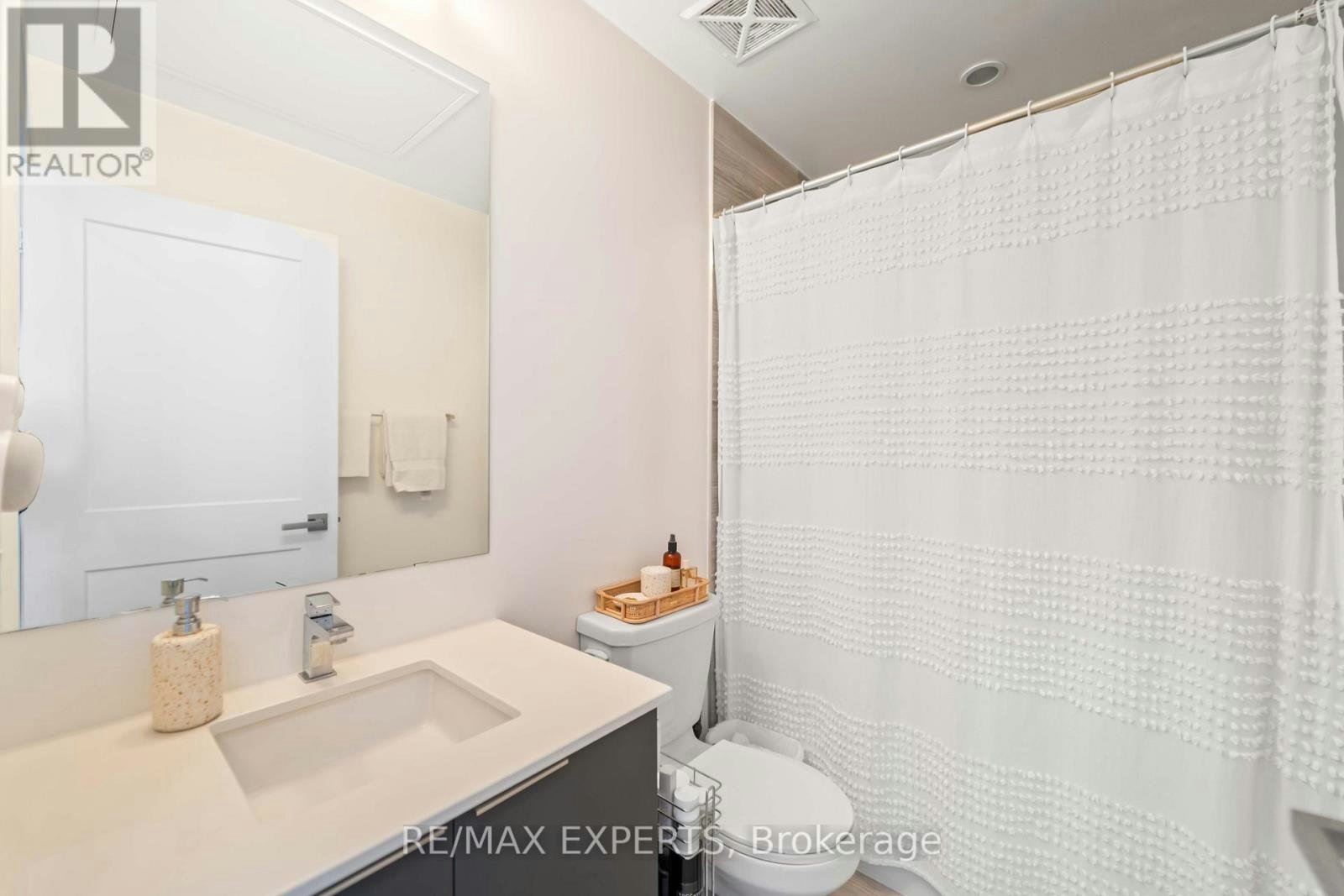 902-120 Parliament Street, Toronto, ON, M5A 2Y8 - 42