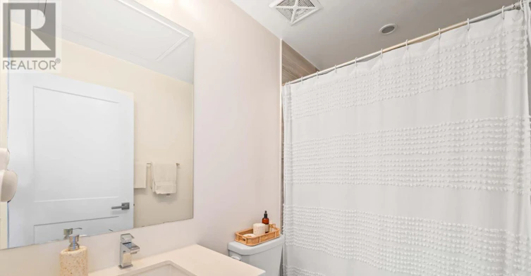 902-120 Parliament Street, Toronto, ON, M5A 2Y8 - 42