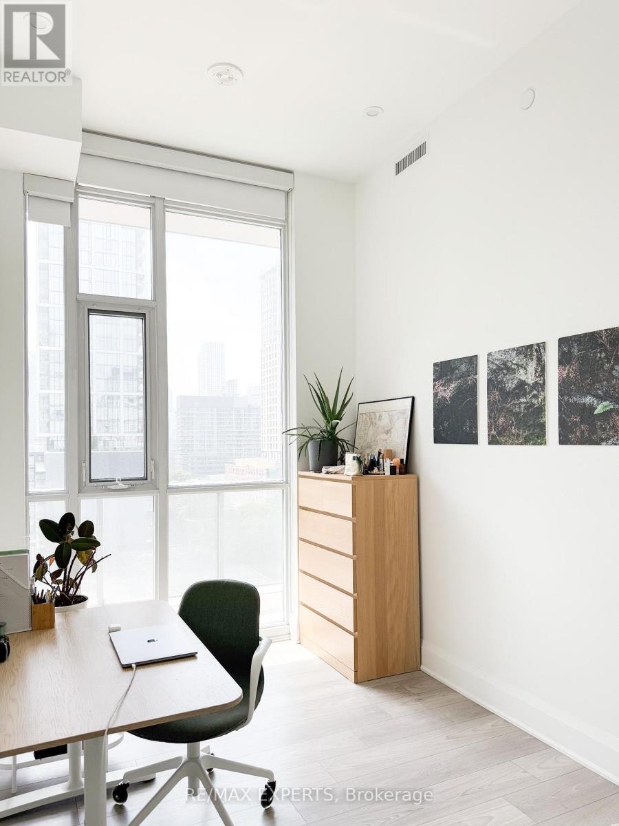 902-120 Parliament Street, Toronto, ON, M5A 2Y8 - 33