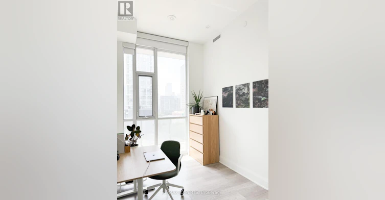 902-120 Parliament Street, Toronto, ON, M5A 2Y8 - 33
