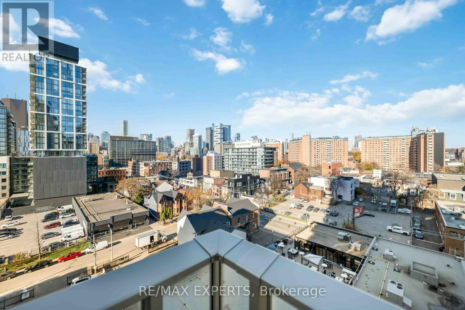902-120 Parliament Street, Toronto, ON, M5A 2Y8 - 20