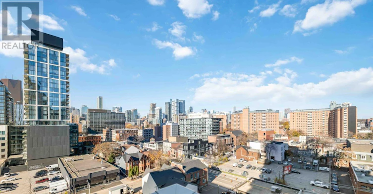 902-120 Parliament Street, Toronto, ON, M5A 2Y8 - 20