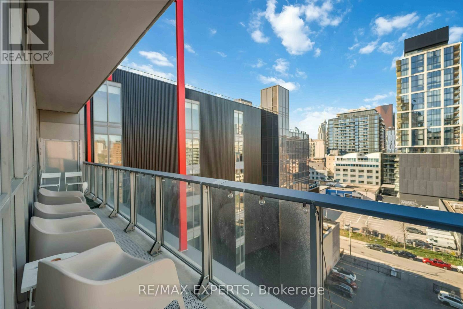 902-120 Parliament Street, Toronto, ON, M5A 2Y8 - 22