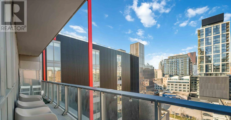 902-120 Parliament Street, Toronto, ON, M5A 2Y8 - 22