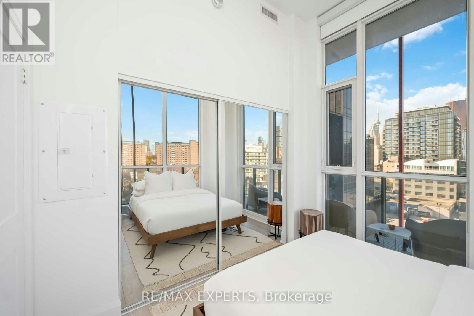 902-120 Parliament Street, Toronto, ON, M5A 2Y8 - 16
