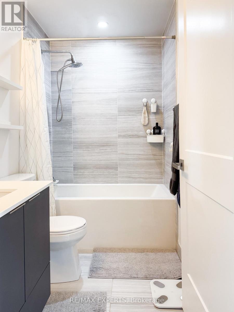 902-120 Parliament Street, Toronto, ON, M5A 2Y8 - 27