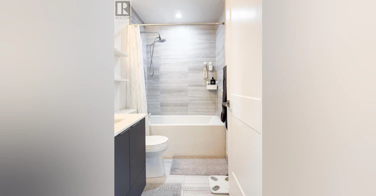 902-120 Parliament Street, Toronto, ON, M5A 2Y8 - 27
