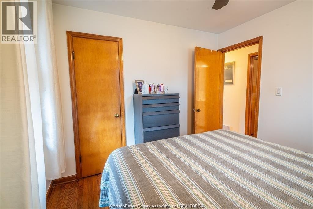 UPPER-1120 Parkview Avenue, Windsor, ON, N8S 2X9 - 13
