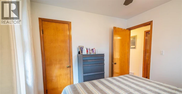 UPPER-1120 Parkview Avenue, Windsor, ON, N8S 2X9 - 13