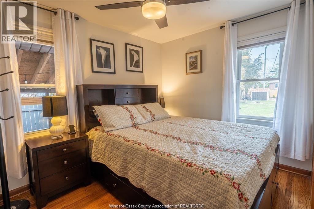 UPPER-1120 Parkview Avenue, Windsor, ON, N8S 2X9 - 11