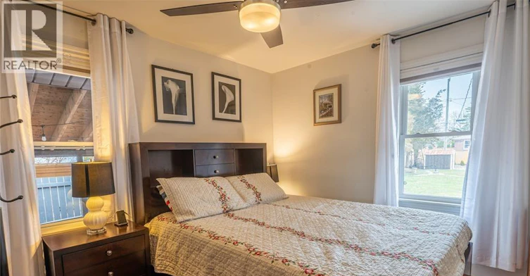 UPPER-1120 Parkview Avenue, Windsor, ON, N8S 2X9 - 11