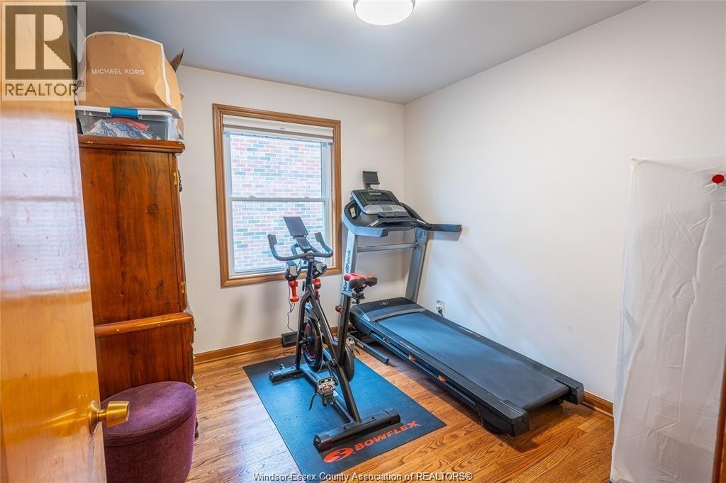 UPPER-1120 Parkview Avenue, Windsor, ON, N8S 2X9 - 15