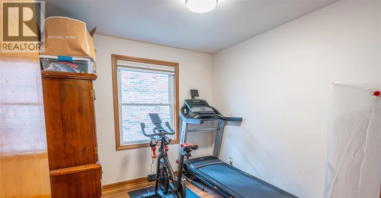 UPPER-1120 Parkview Avenue, Windsor, ON, N8S 2X9 - 15