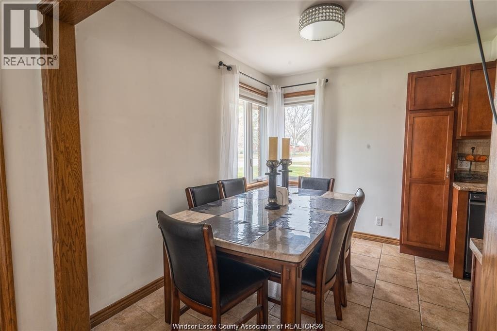 UPPER-1120 Parkview Avenue, Windsor, ON, N8S 2X9 - 7