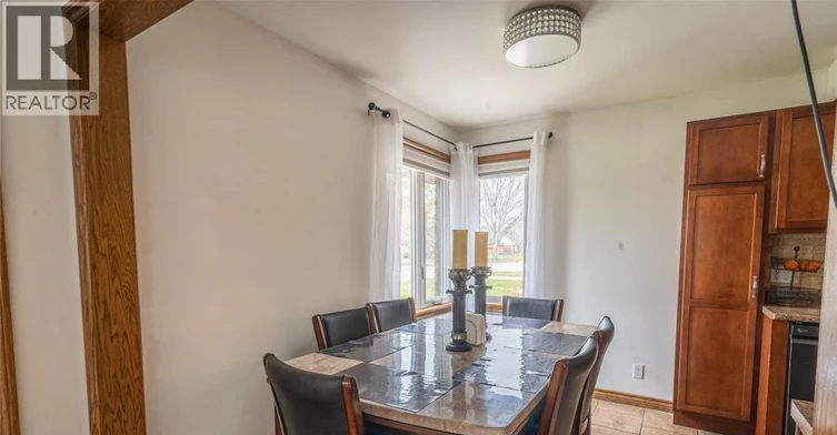 UPPER-1120 Parkview Avenue, Windsor, ON, N8S 2X9 - 7