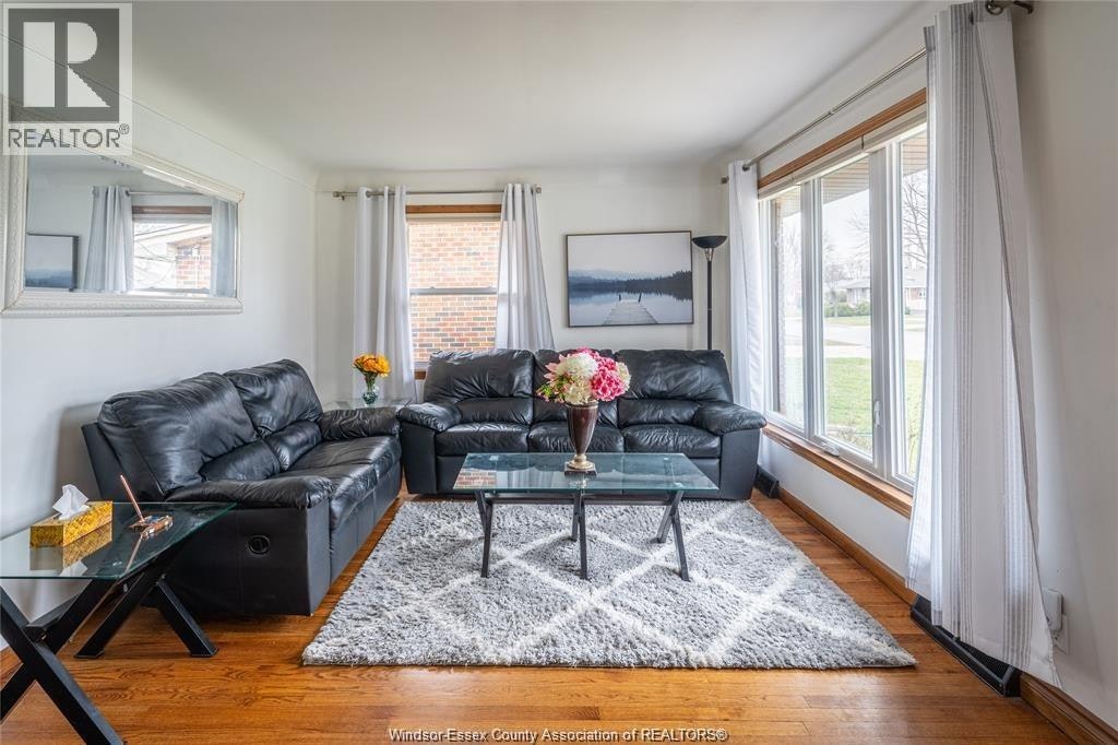 UPPER-1120 Parkview Avenue, Windsor, ON, N8S 2X9 - 5