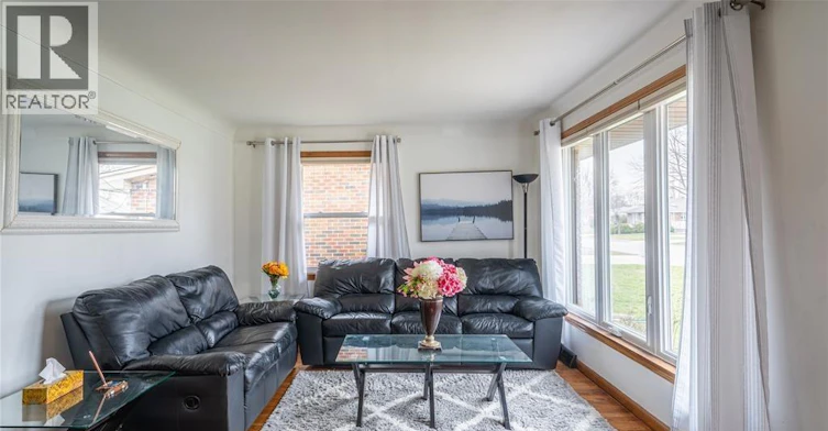 UPPER-1120 Parkview Avenue, Windsor, ON, N8S 2X9 - 5