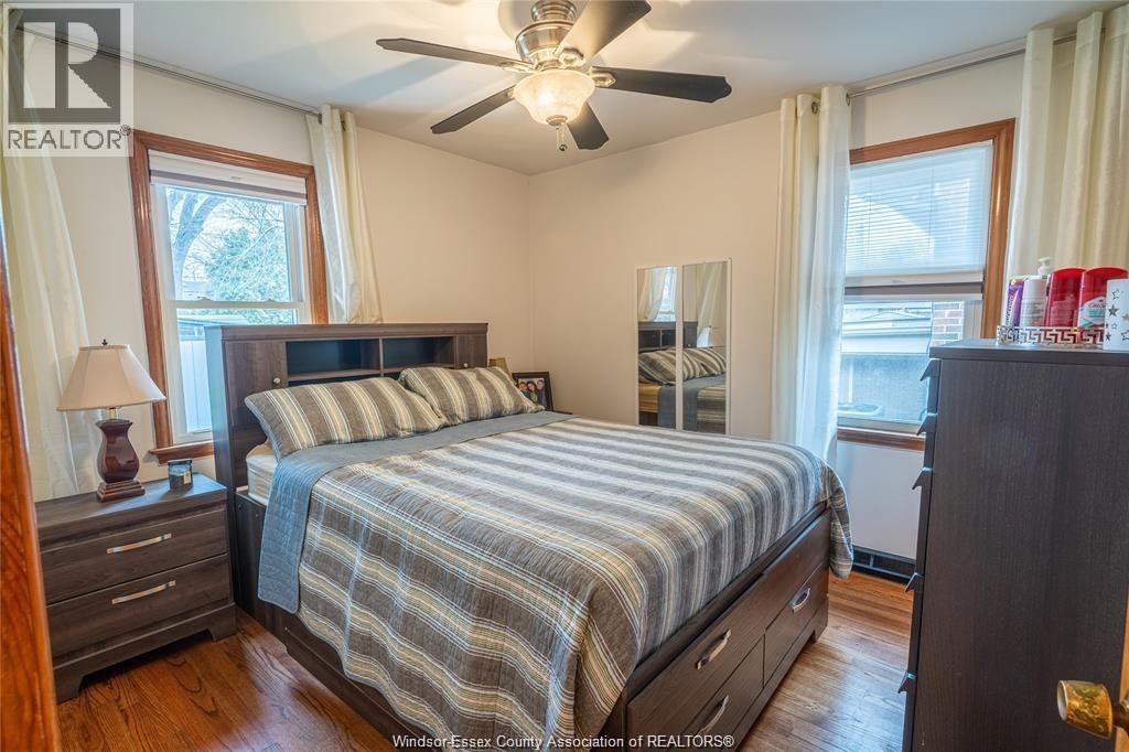 UPPER-1120 Parkview Avenue, Windsor, ON, N8S 2X9 - 12