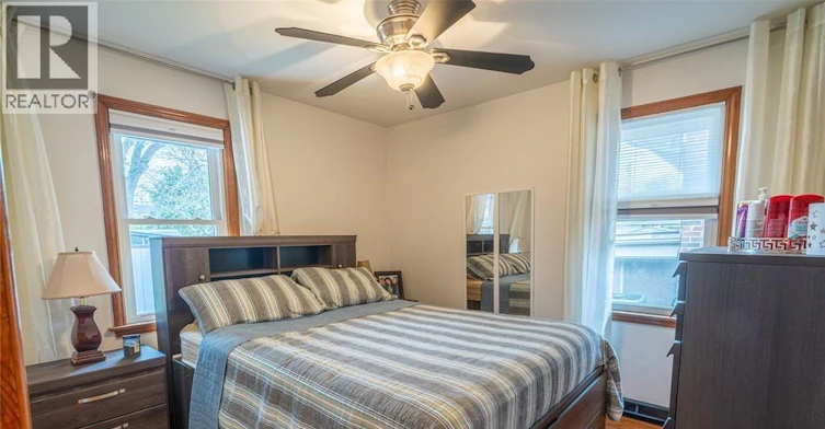 UPPER-1120 Parkview Avenue, Windsor, ON, N8S 2X9 - 12