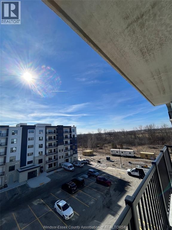 508-3290 Stella Crescent, Windsor, ON, N8T 3R8 - 16