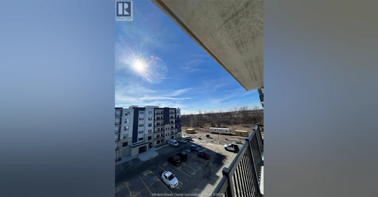 508-3290 Stella Crescent, Windsor, ON, N8T 3R8 - 16