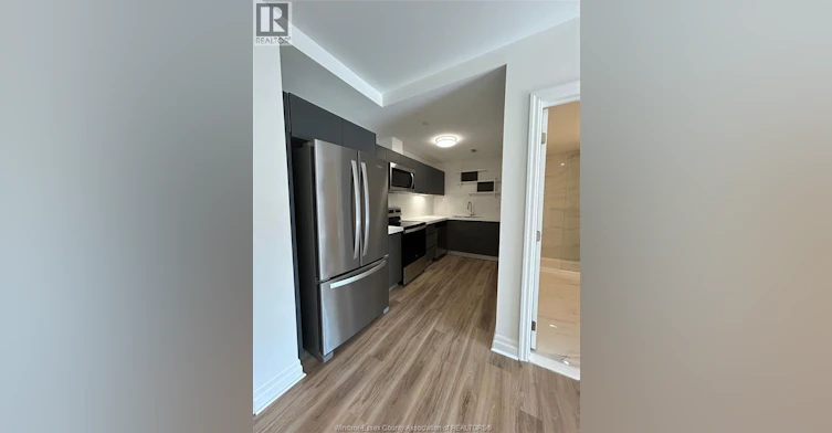508-3290 Stella Crescent, Windsor, ON, N8T 3R8 - 3