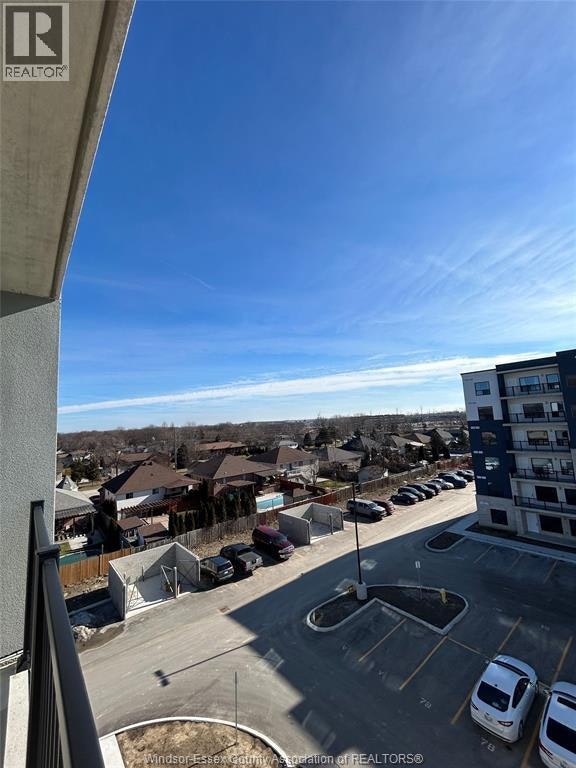 508-3290 Stella Crescent, Windsor, ON, N8T 3R8 - 15